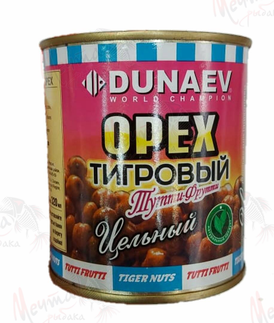 ДОБАВКА "CARPELLA" 1кг MIX №3 КУКУРУЗА НАТУРАЛЬНАЯ И КОНОПЛЯ