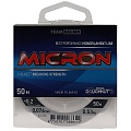 MICRON