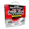 TOUNAMENT NYLON