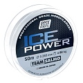 ICE POWER