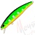 Воблер DUO TIDE MINNOW 90F #ACC0507