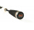 Спиннинг MajorCraft BASSPARA 662L #1-7g