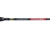 СПИННИНГ JIG IT TEAM DUBNA Gen II 842MH #10-42g