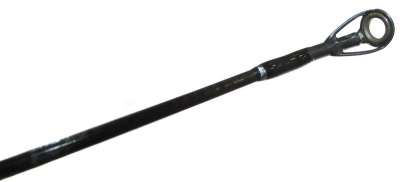 Спиннинг "GAD" FAIR NEW 762 MLF #3-15 гр