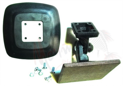 ДЕРЖАТЕЛЬ ЭХОЛОТА "ВОЛГА" #730029