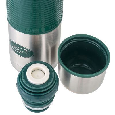 ТЕРМОС TONAR HS.TM-035 #1.0L