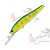 Воблер ZIP BAITS Rigge Deep 56SP #313R