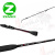 СПИННИНГ "ZEMEX" EXRTA ROCKFISH S-732UL #0.5-5g СПИННИНГ "ZEMEX" EXRTA ROCKFISH S-732UL #0.5-5g