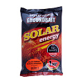 СЕРИЯ SOLAR ENERGY