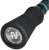 СПИННИНГ "RELAX" DICTATOR 802MH #10-35g