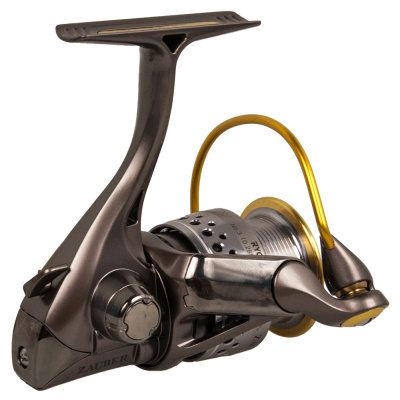 КАТУШКА "RYOBI" (ZAUBER 2000)