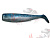 Приманка NARVAL Commander Shad 12 #047