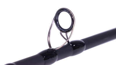 ФИДЕР "ВОЛЖАНКА" ОПТИМА EVO PRO 3.9 м. #120+