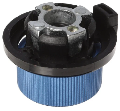 ПЕРЕХОДНИК-АДАПТЕР "СЛЕДОПЫТ" #PF-GSA-01