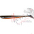 Приманка NARVAL Slim Minnow 11 #008
