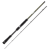 Спиннинг ZETRIX Azura 862MH #12-40g