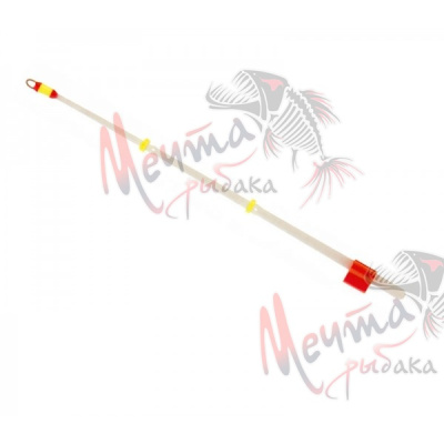 КИВОК LevshaNN STILE RIB SLIM 140 #0.45 гр