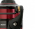 КАТУШКА "FLAGMAN" S-POWER FEEDER 5000