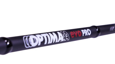 ФИДЕР "ВОЛЖАНКА" ОПТИМА EVO PRO 3.6 м. #90+