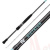 СПИННИНГ "RELAX" DICTATOR 702ML #5-21g СПИННИНГ "RELAX" DICTATOR 702ML #5-21g