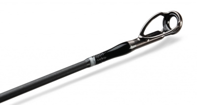 СПИННИНГ "NARVAL" ARGUMENT II 82MMH #max 35g