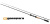 Спиннинг MajorCraft BASSPARA 692MH (cast) #7-28g Спиннинг MajorCraft BASSPARA 692MH (cast) #7-28g