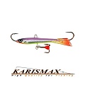KARISMAX