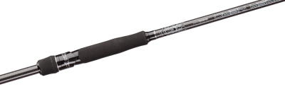 СПИННИНГ ZETRIX ORSA NERO ZONS-772ML #4-14g