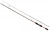 СПИННИНГ "NARVAL" MICRO-N 602XUL-S #0.3-3g