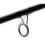 УДИЛИЩЕ КАРПОВОЕ "FLAGMAN" FORCE ACTIVE CARP 390