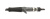 Спиннинг MajorCraft FIRSTCAST 962ML #10-30g Спиннинг MajorCraft FIRSTCAST 962ML #10-30g