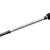 СПИННИНГ "KOSADAKA" TWITCH BAND 198ML #5-21g СПИННИНГ "KOSADAKA" TWITCH BAND 198ML #5-21g