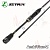 Спиннинг ZETRIX Tezza 682ML #2-10g