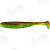 Виброхвост Keitech Easy Shiner 3" #401