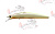 Воблер O.S.P. Rudra 130SP #P64