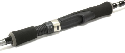 Спиннинг "GAD" FAIR NEW 762 MLF #3-15 гр