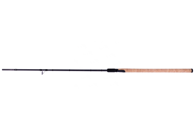 ФИДЕР "ВОЛЖАНКА" ОПТИМА EVO PRO 3.0 м. #25+