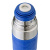 ТЕРМОС TONAR HS.TM-042 #1.7L ТЕРМОС TONAR HS.TM-042 #1.7L