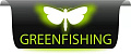 GREEN FISHING