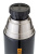 ТЕРМОС TONAR HS.TM-024 #0.75L ТЕРМОС TONAR HS.TM-024 #0.75L