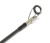 Спиннинг Graphiteleader VIVO EX 842M #7-28g Спиннинг Graphiteleader VIVO EX 842M #7-28g