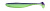 Виброхвост Keitech Easy Shiner 6.5" PAL#06