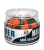 БОЙЛ POP-UP "SONIK BAITS" 14mm ПЕЧЕНЬ/ПАЛТУС