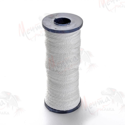 НИТЬ КАПРОНОАВАЯ "EXTRA" 1.4 mm #1m