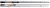 Спиннинг MajorCraft BASSPARA 632L #1-7g Спиннинг MajorCraft BASSPARA 632L #1-7g