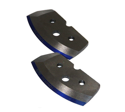 ШНЕК ЛЕДОБУРА ICEBERG #130R