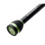 СПИННИНГ "ASURA" KENSHIN 81ML #4-20g СПИННИНГ "ASURA" KENSHIN 81ML #4-20g