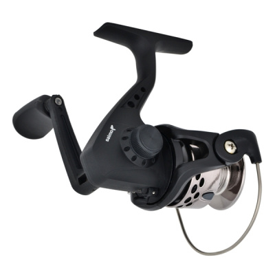 КАТУШКА "ADMIRAL" WKA #1500