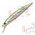 ВОБЛЕР PONTOON 21 CABLISTA 75F-SMR #A62