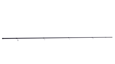 ФИДЕР "ВОЛЖАНКА" ОПТИМА EVO PRO 3.3 м. #40+